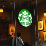 Top 10 coffee shop brands in China, which one is the most popular?